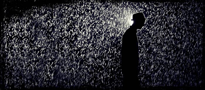 Уверенность – важная часть презентации доклада