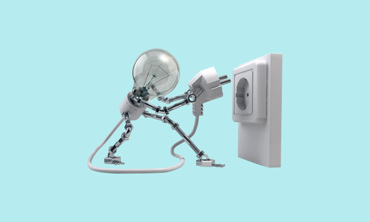 Короткое замыкание причины последствия механизм