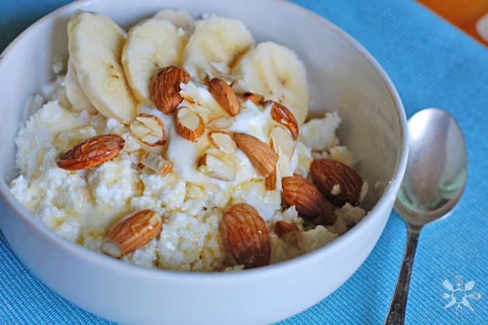 Творог, кефир, ряженка - эти кисломолочные продукты помогают привести в порядок пищеварительную систему