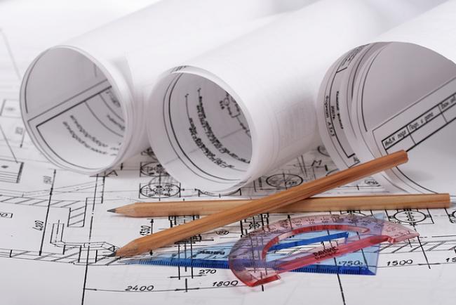 Хорошая тема научно-исследовательской работы должна быть четкой, важной, научной