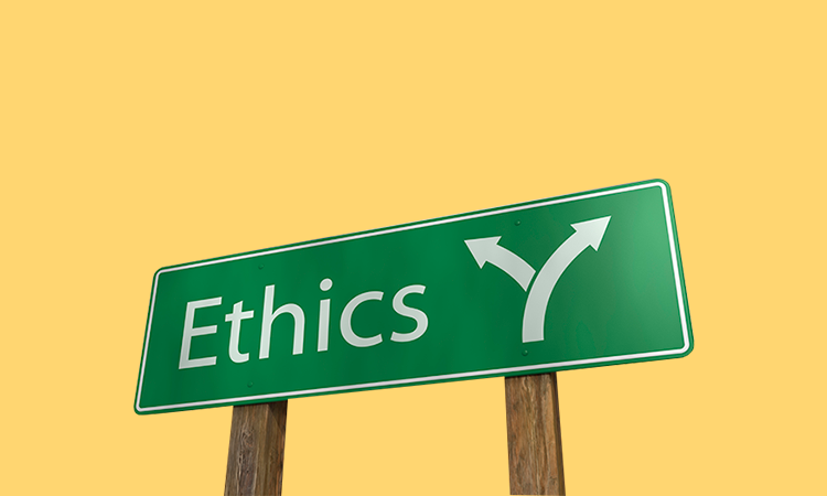 Прикладная этика