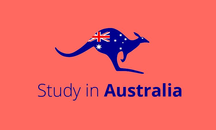 Преимущества обучения в Австралии для русских студентов