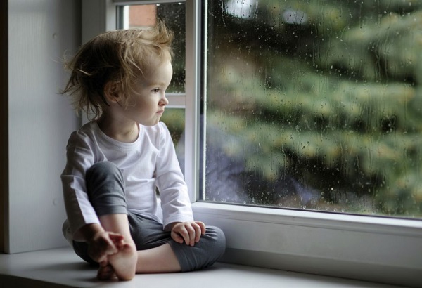 Меланхолики хоть и страдают от одиночества, но любят работать в нем