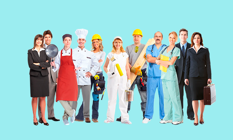 Определяем: холерик, сангвиник, флегматик или меланхолик?