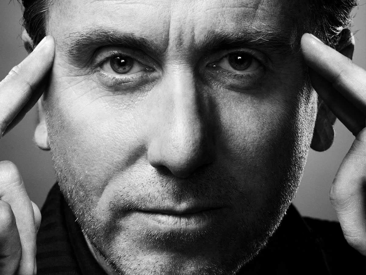 Флегматикам гораздо проще решить одну невероятно сложную задачу, чем десять простых