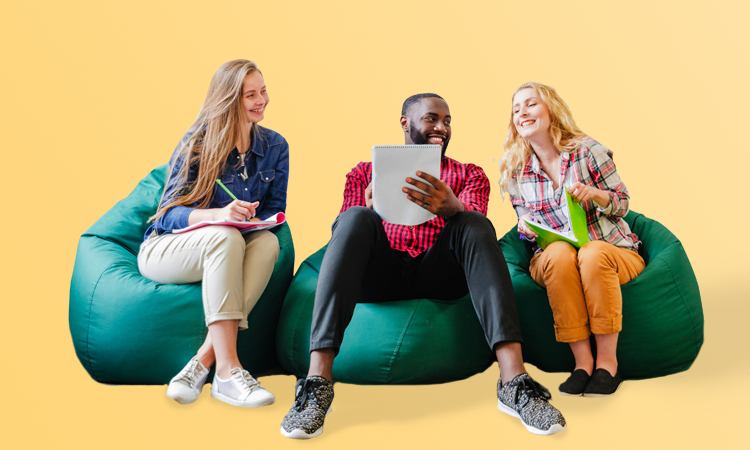 Совет №5: повысить средний балл (GPA)