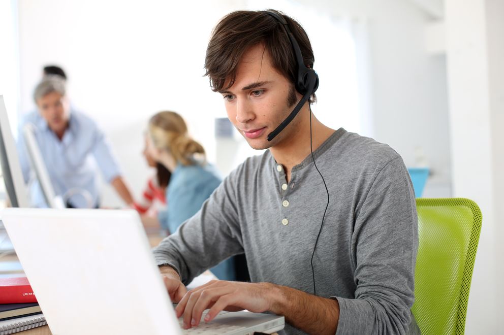 Наличие сертификата – свидетельство вашей мотивации