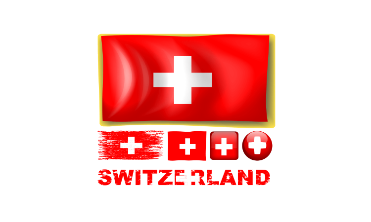 Система образования в Швейцарии
