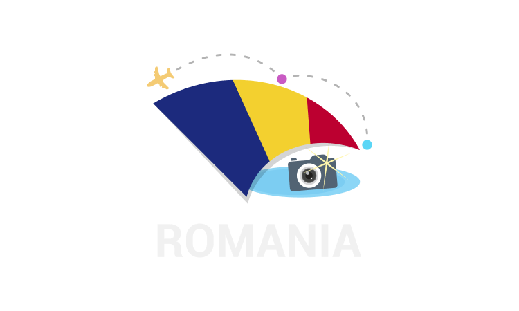 Система образования в Румынии