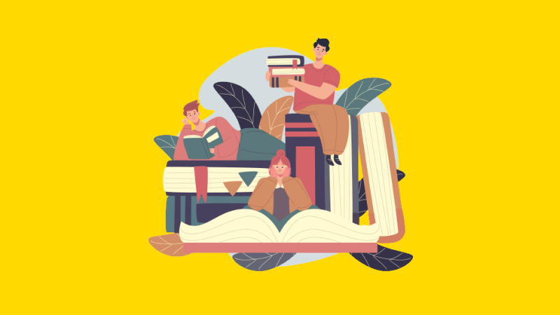 Как написать эссе по культурологии