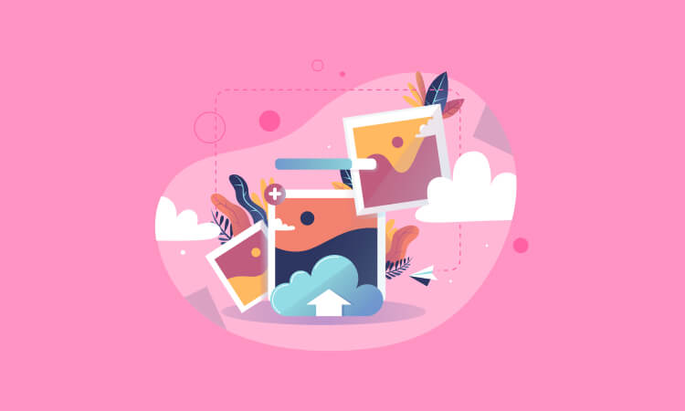 Как правильно оформить и подписать рисунки в курсовой работе