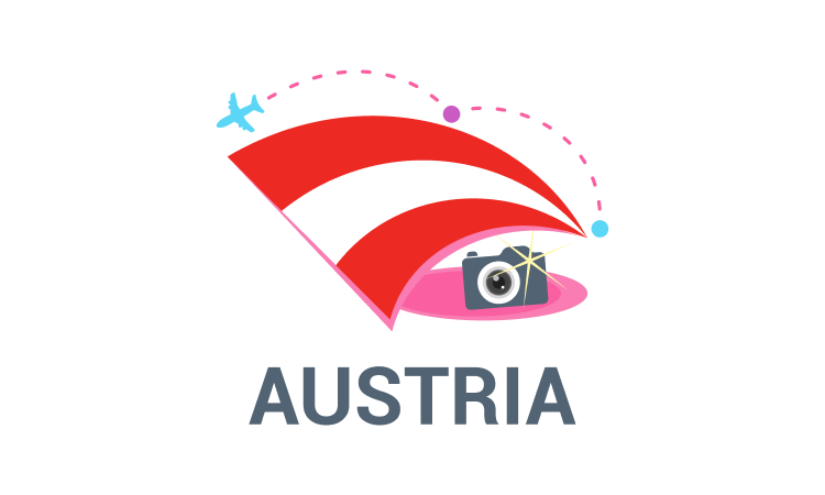 Система образования в Австрии
