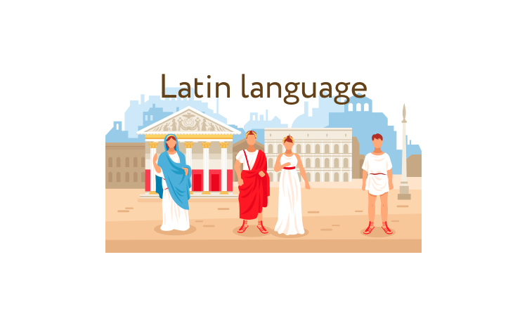 Зачем учить латынь и где её изучают