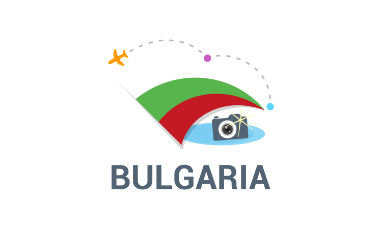 Система образования в Болгарии