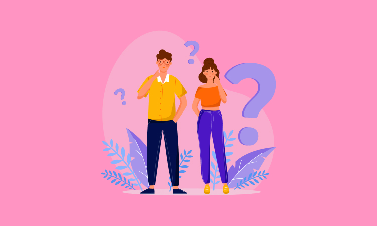 Кем и где можно работать после окончания факультета философии