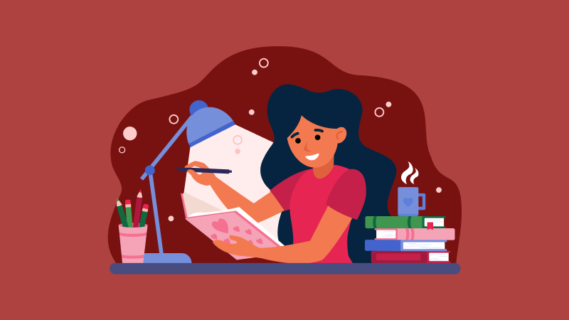 Как написать обоснование темы магистерской диссертации + пример