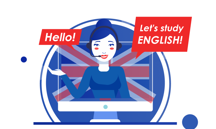 Лучшие приложения для изучения английского языка