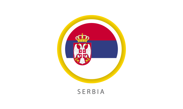 Система образования в Сербии