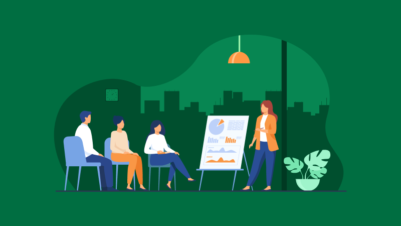 Курсы, репетитор или онлайн-школа: что лучше выбрать?