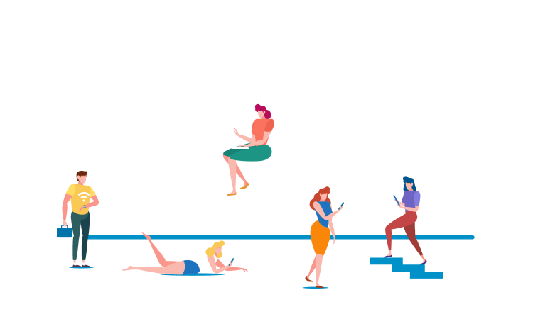 Плюсы и минусы онлайн-обучения