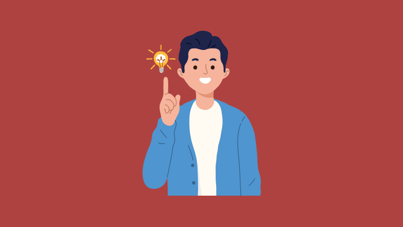 Как написать проблему в магистерской диссертации + пример