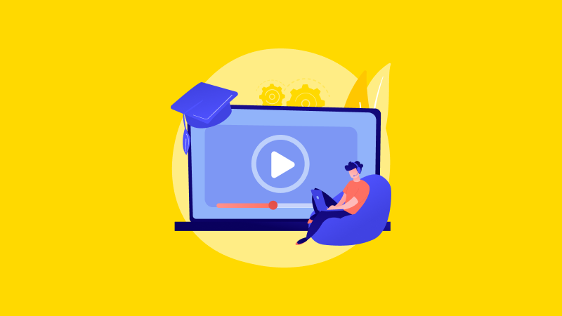 Лучшие образовательные каналы на YouTube для студентов