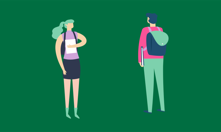 Дипломная, курсовая и реферат: кто вы, ласковые и нежные звери?