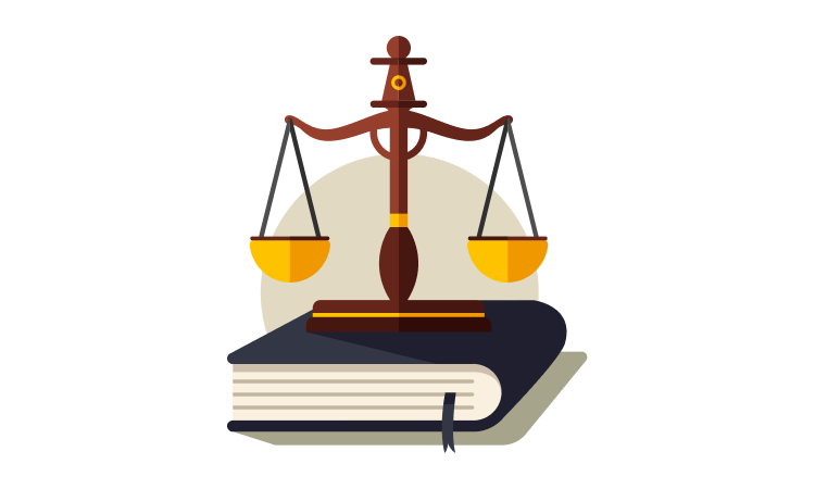 Фриланс для юристов: как заработать с юридическим образованием