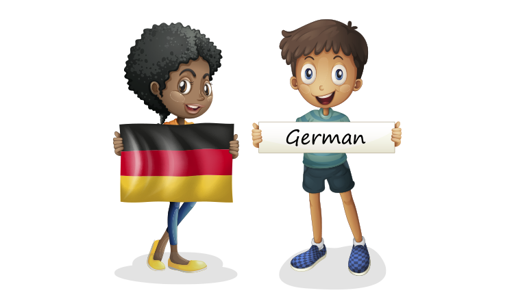 Бакалавриат в Германии: как поступить, особенности, стоимость обучения