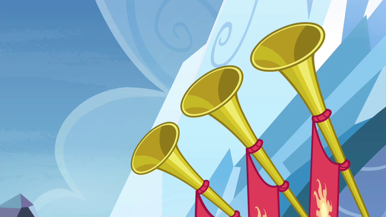 Trumpets_playing_fanfare_S4E25.png