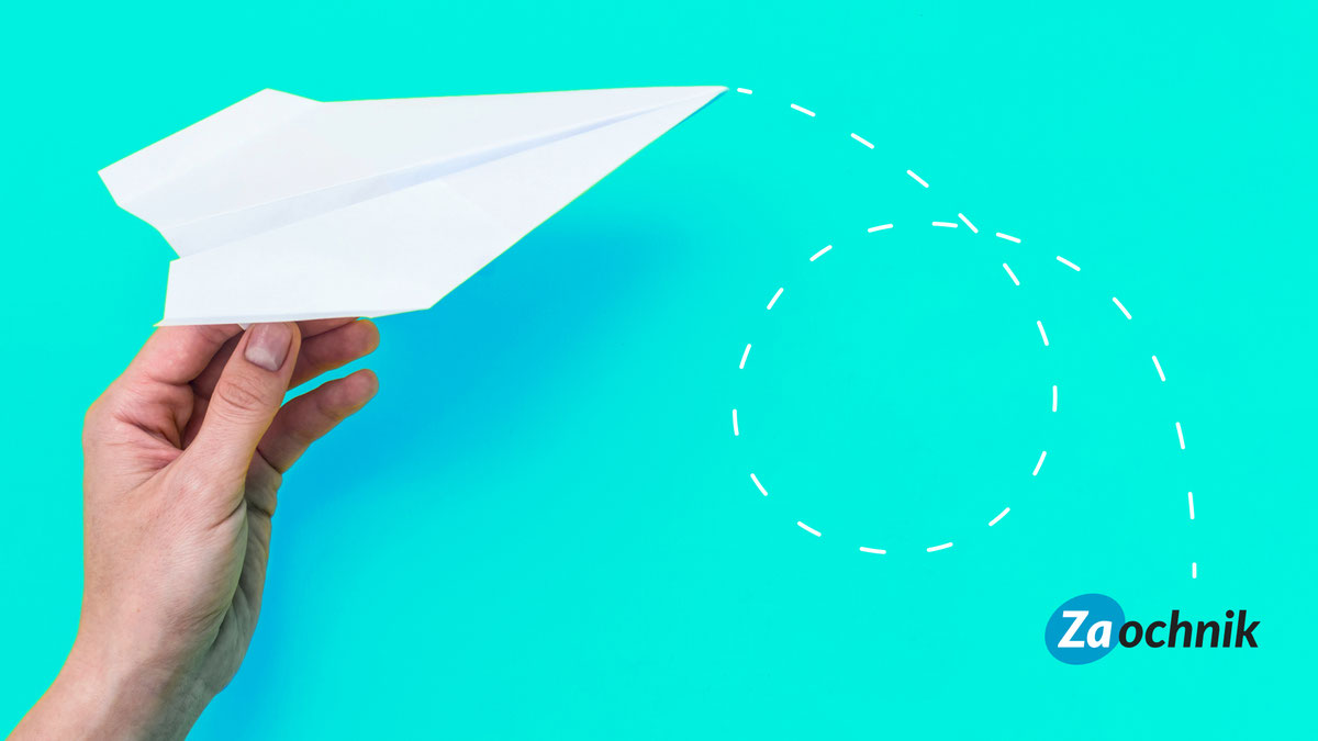 Уникальные скидки в Telegram-канале