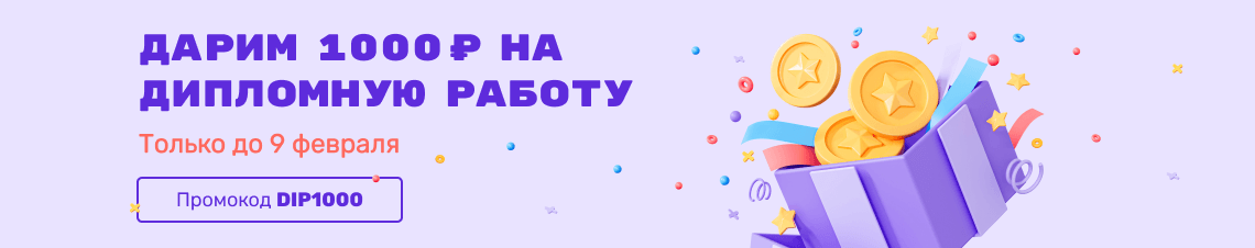 Test статьdd