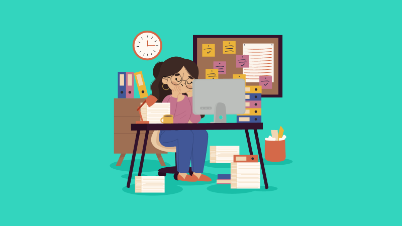 Как правильно написать 2 главу ВКР + пример