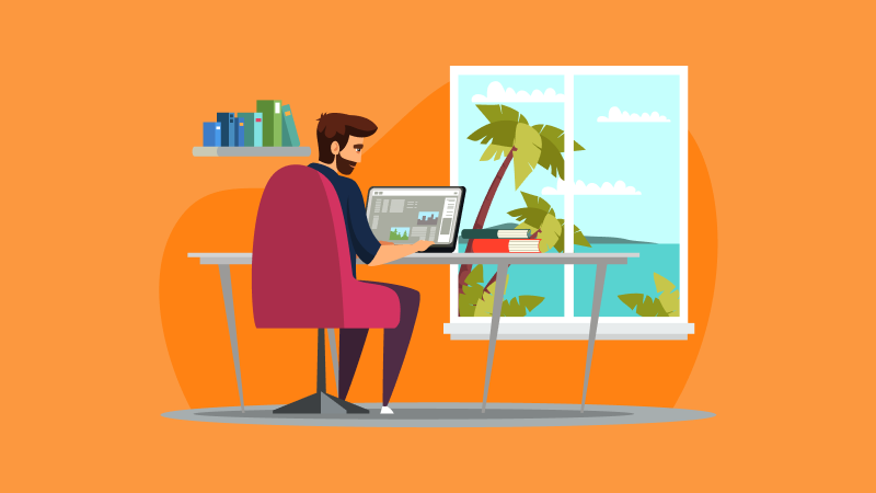 Как написать 3 главу ВКР: анализ, выводы + примеры