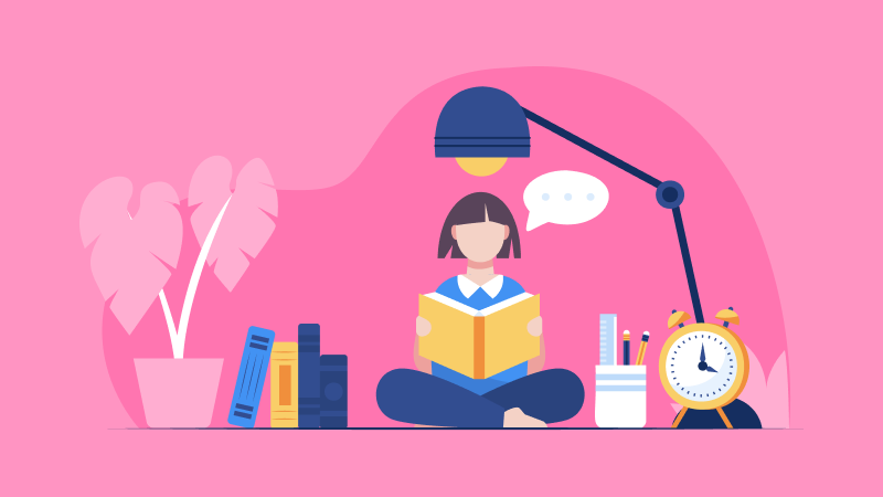 Как правильно написать ВКР по литературе + список тем