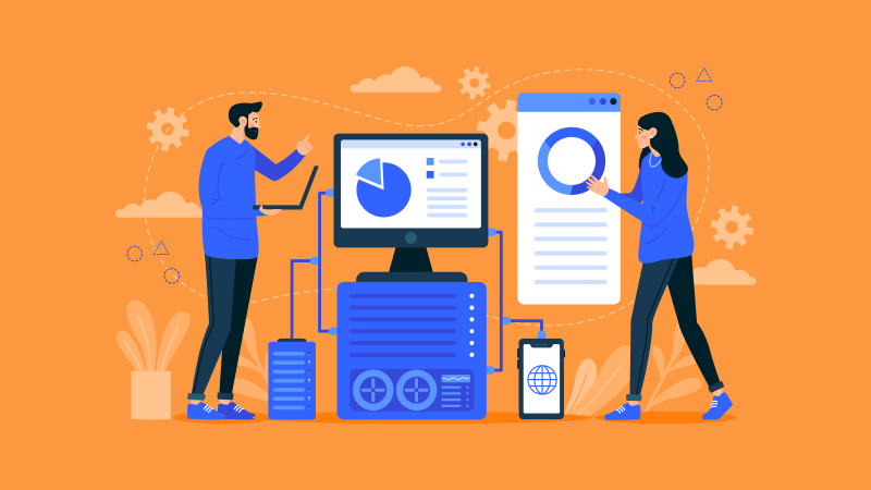 Как написать ВКР по бизнес-информатике