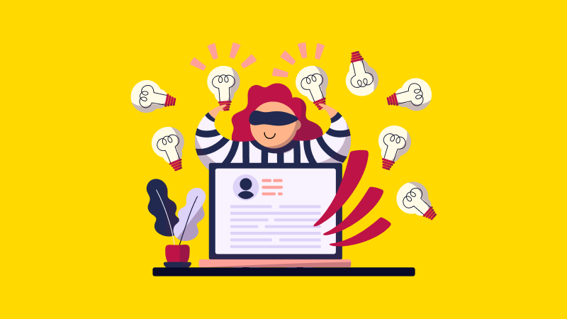 Как пользоваться сервисом ВКР-ВУЗ.РФ: подробная инструкция