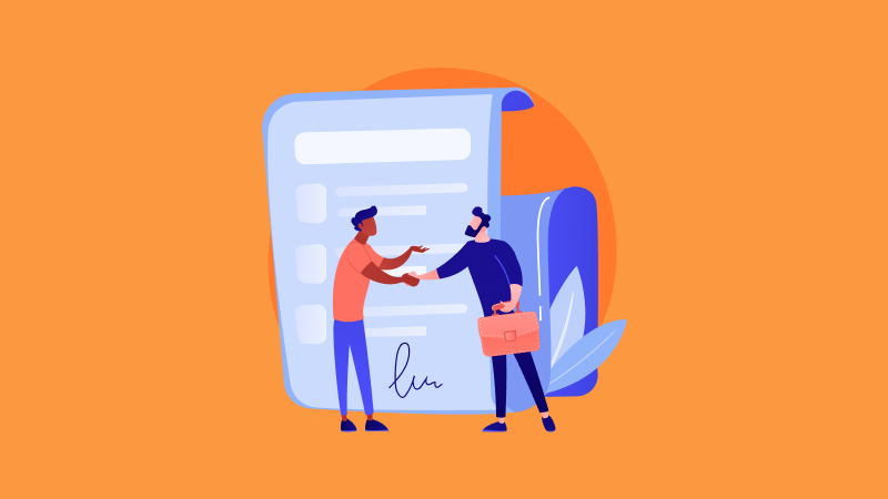 Как пройти антиплагиат ВКР: требования 2026 и способы повышения уникальности