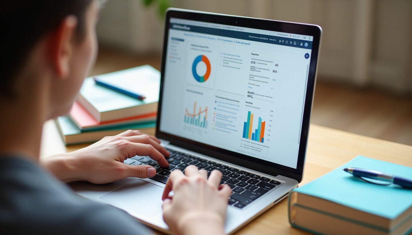 Как пройти антиплагиат ВКР