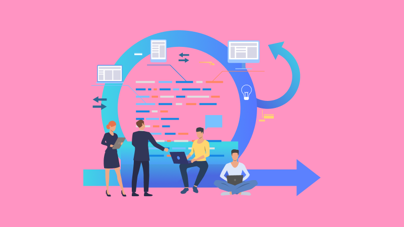 ВКР по менеджменту: темы, советы по написанию + примеры 2026