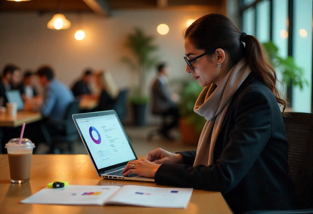 ВКР по менеджменту