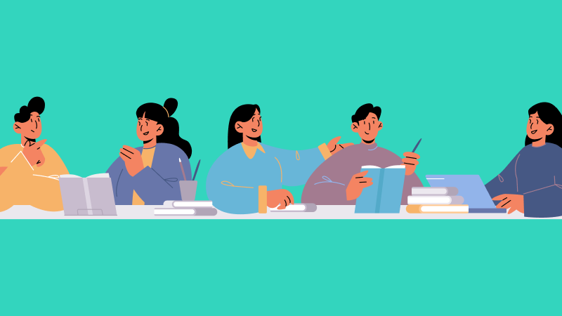 Изменения в высшем образовании 2025