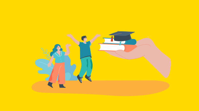 Справка о внедрении ВКР: что это такое, правила оформления, требования + образец