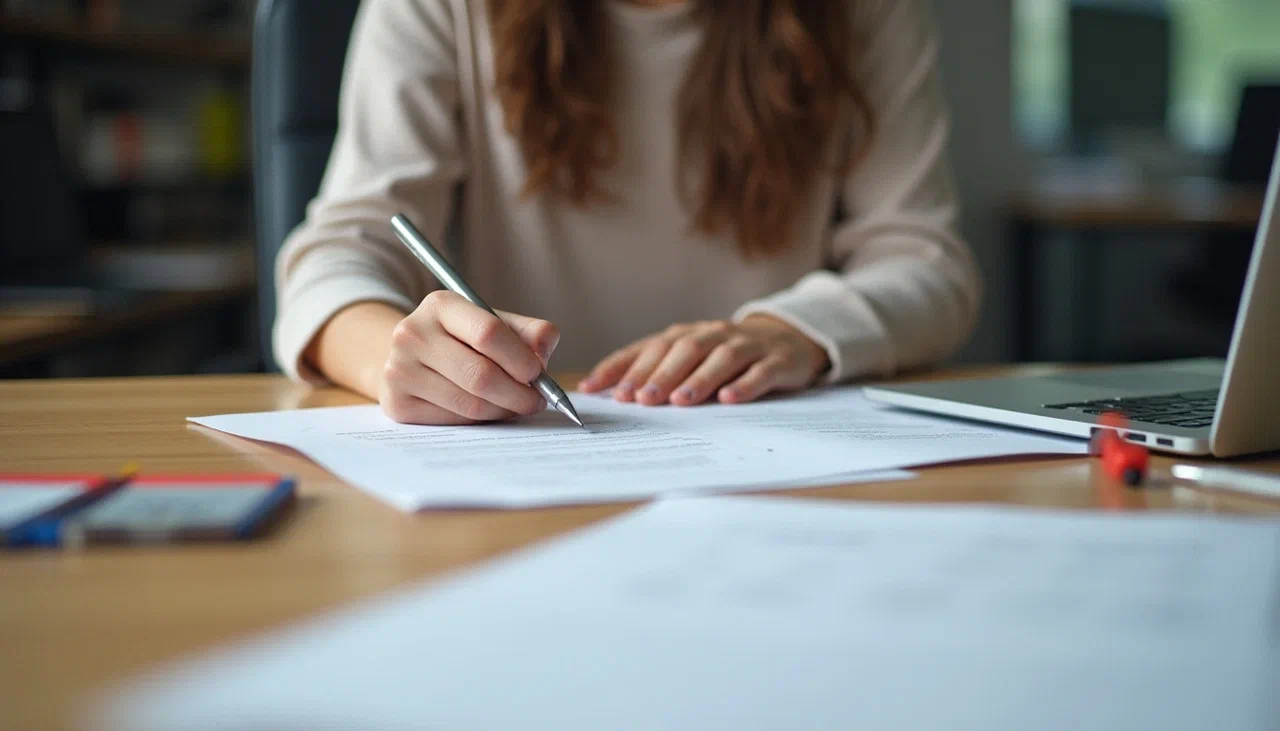 Справка о внедрении ВКР