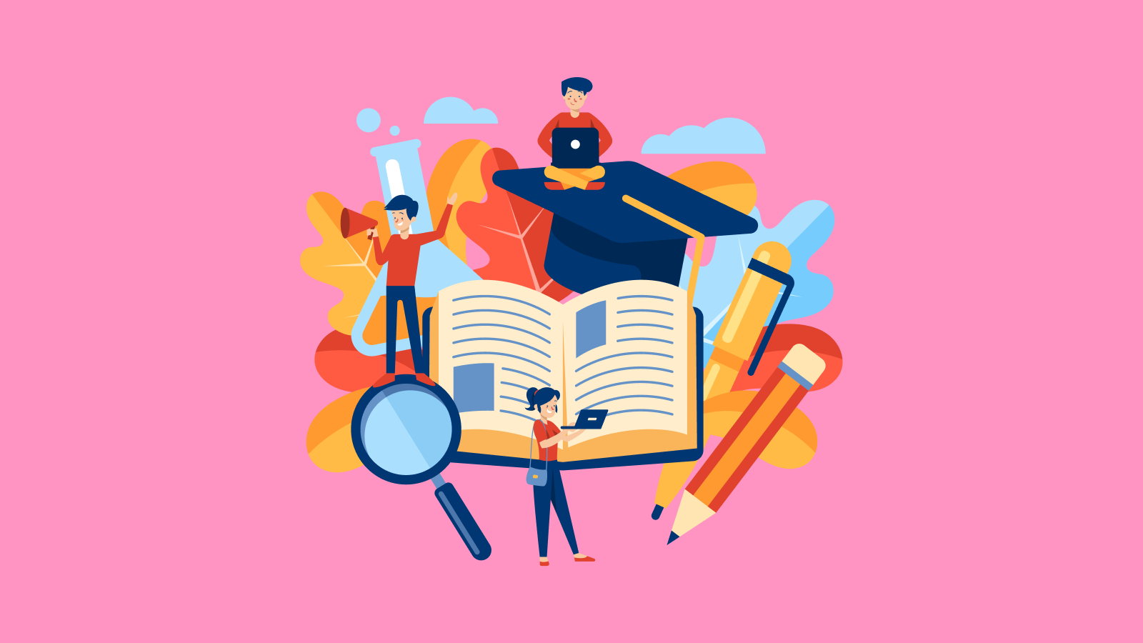 Индекс качества образования в России 2025: показатели, методика и рейтинги