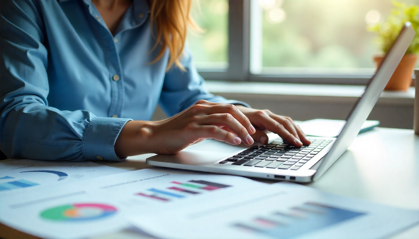 Индекс качества образования в России