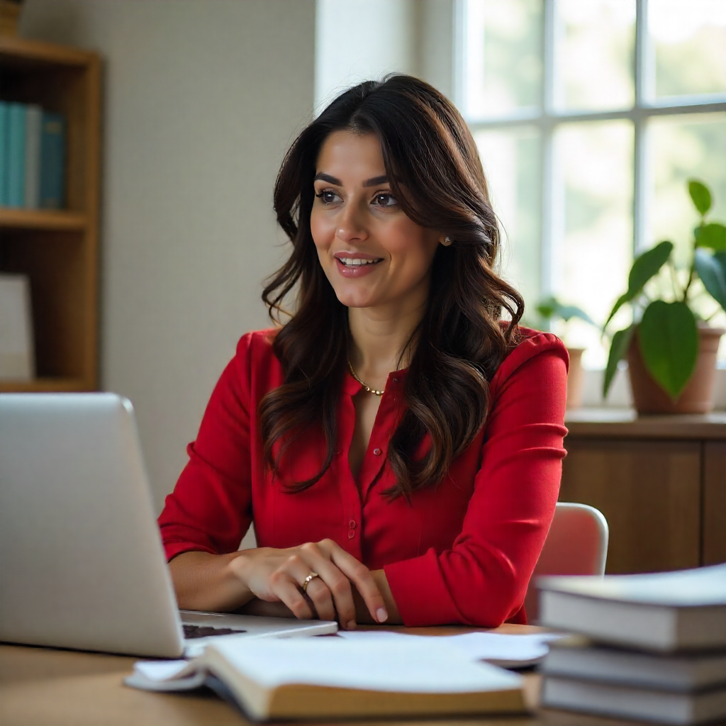 Какие вопросы задают на защите ВКР и как на них отвечать