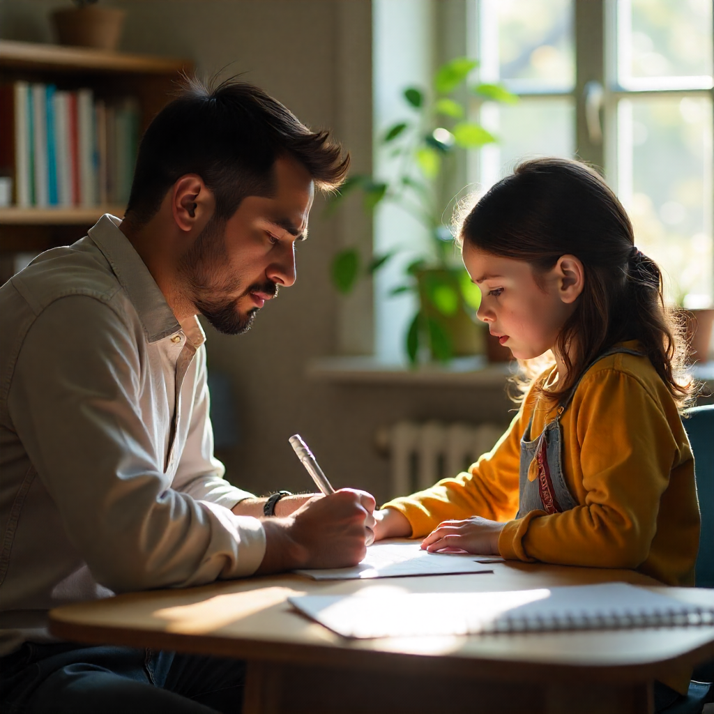 ВКР по дефектологии: как писать, темы, структура