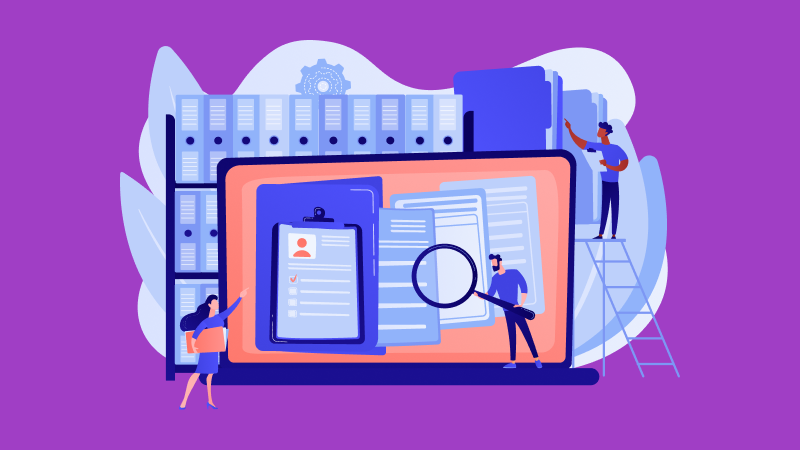 Преддипломная практика и ВКР: как связать исследование с практикой