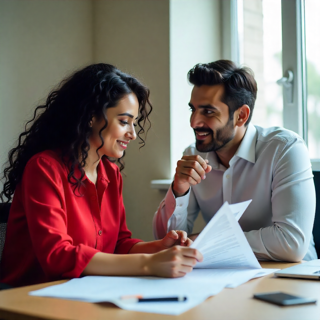 Преддипломная практика и ВКР: как связаны